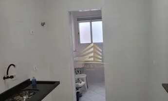 Imagem 5: Apartamento com 3 dormitórios para alugar, 68 m² por R$ 2.620,00/mês - Vila Galvão - Guaru