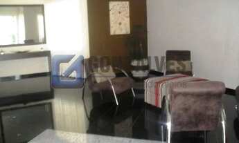 Imagem 2: SANTO ANDRE - Residential / Apartment - VILA VALPARAISO