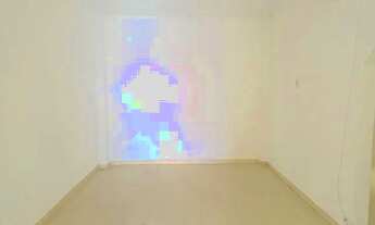 Imagem 8: CASA RESIDENCIAL em SÃO PAULO - SP, JARDIM JOÃO XXIII