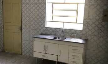 Imagem 2: Aluga se casa Jd Pirajussara