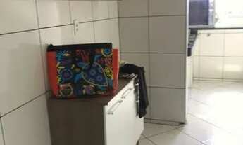 Imagem 7: Apartamento Cidade dos Funcionarios