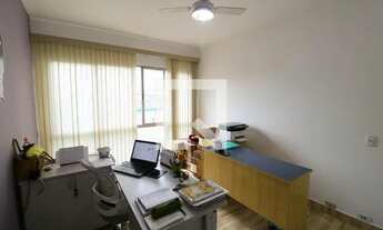 Imagem 4: Apartamento para Aluguel - Cidade São Francisco , 2 Quartos, 70 m2