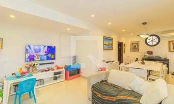 Imagem 5: Casa à Venda - Jardim Guanabara, 4 Quartos, 325 m2