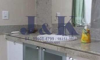 Imagem 7: Excelente oportunidade com 4 suítes em Petrópolis