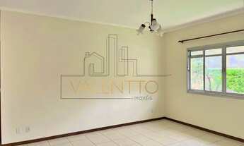 Imagem 4: Casa - Condomínio Maison Blanche - Valinhos