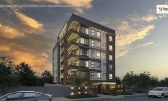 Imagem: Cobertura com 3 dormitórios à venda, 114