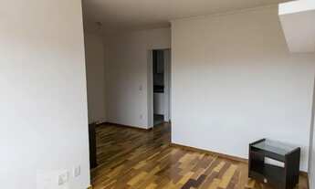 Imagem 5: Apartamento para Aluguel - Vila Gustavo, 2 Quartos, 59 m2