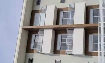 Imagem: Apartamento para venda com 64 metros quadrados