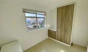 Imagem 4: Apartamento dois quartos muito bonito