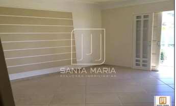 Imagem 7: Casa (sobrado em condominio) 4 dormitórios/suite, cozinha planejada, portaria 24 horas