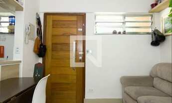 Imagem 7: Apartamento para Aluguel - Consolação, 2 Quartos, 45 m2