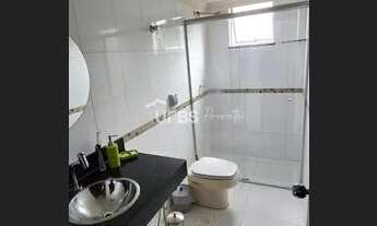 Imagem 5: Apartamento 3 quartos no Setor Bueno