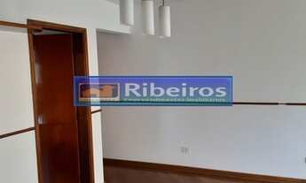 Imagem 3: Apartamento para aluguel possui 90 metros quadrados com 4 quartos