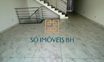 Imagem 6: CASA GEMINADA 03 QUARTOS A VENDA NO CABRAL !!