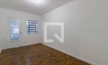 Imagem 3: Casa para Aluguel - Jardim Cocaia, 4 Quartos, 180 m2