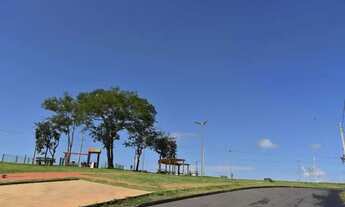 Imagem: Ágio de lote em Aparecida de Goiânia