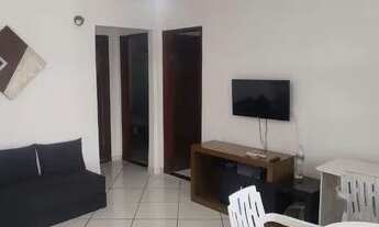 Imagem 3: Casa para aluguel com 75 metros quadrados com 2 quartos