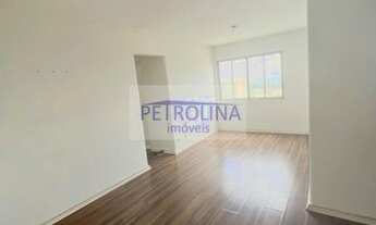 Imagem 2: APARTAMENTO PARA LOCAÇÃO NA FREGUESIA DO Ó