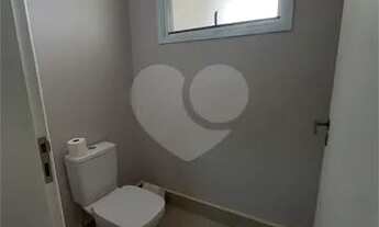 Imagem 7: Casa térrea a venda no Residencial Flor da Serra em Valinhos