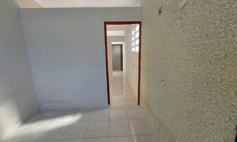 Imagem 3: .KIT estilo studio - UMA QUADRA DA AV ADEMAR DE BARROS - SANTO ANTÔNIO -GUARUJÁ-SP.