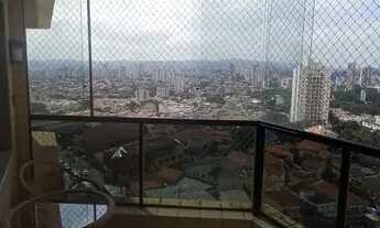 Imagem 4: APARTAMENTO - SANTANA - SP