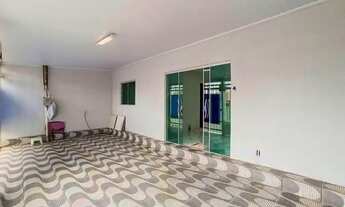 Imagem 2: Casa para venda com urgência em Cantinho do Céu - Serra - Espírito Santo