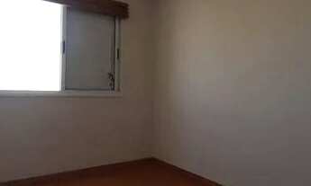 Imagem 7: Apartamento com 2 dormitórios para alugar, 72 m² por R$ 3.087,45/mês - Tatuapé - São Paulo