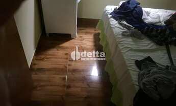 Imagem 7: Casa em excelente localização!!