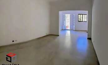 Imagem: Casa para aluguel 4 quartos 1 vaga Vila