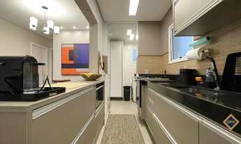 Imagem 6: Aconchegante apartamento com 2 dormitórios à venda em Riviera