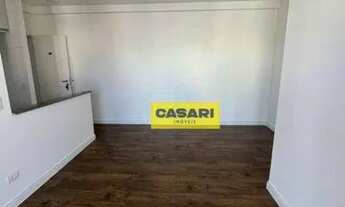 Imagem 7: Apartamento com 2 dormitórios para alugar, 70 m² - Jardim do Mar - São Bernardo do Campo/S