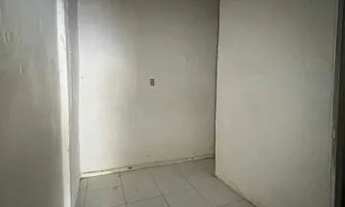 Imagem 3: Alugo casa em vila AEROLANDIA