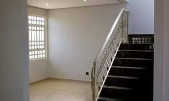 Imagem 4: Sobrado Para Locação Em Residencial Fechado na Zona Sul