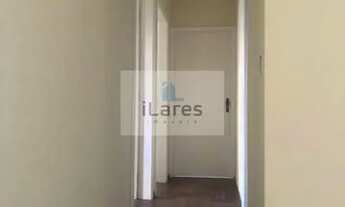 Imagem 5: Apartamento com 3 dorms, Parque Terra Nova, São Bernardo do Campo - R$ 310 mil, Cod: 3045