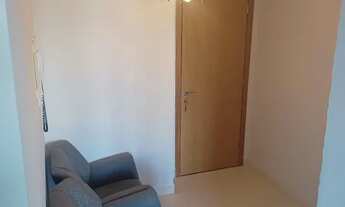 Imagem: Sala comercial 29 mt² - JK Concept Business