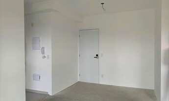 Imagem 6: Apartamento em São Paulo