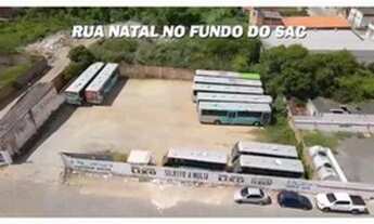 Imagem: Vende se Terreno CENTRO