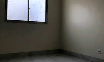 Imagem 3: Kitnet/Conjugado para venda com 50 metros quadrados com 1 quarto