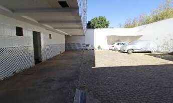 Imagem 4: O melhor apto da região! C/ garagem coberta!