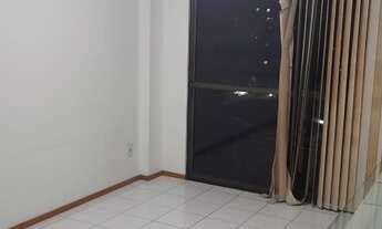 Imagem 5: Apartamento para venda tem 96 m² com 3 quartos suíte lazer completo em Casa Amarela - Rec