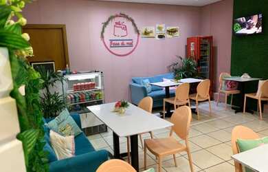 Imagem 3: Passo ponto comercial