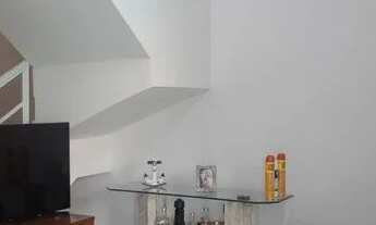 Imagem 3: Casa à venda, 134 m² por R$ 470.000,00 - Vila Valqueire - Rio de Janeiro/RJ