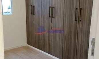 Imagem 5: Apartamento com 2 dorms, Gopoúva, Guarulhos - R$ 265 mil, Cod: 11151