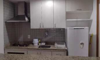 Imagem 6: Open House Vende - Apartamento Itacoatiara Residence Service!!!