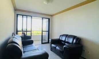 Imagem 2: Apartamento nascente, vista mar, ponta do farol