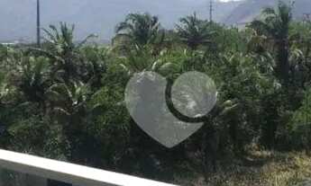 Imagem 5: Cobertura com 4 quartos à venda, 174 m² por R$ 1.470.000 - Recreio dos Bandeirantes - Rio