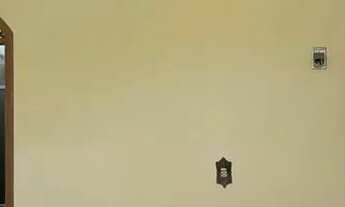 Imagem 7: 04- Casa no bairro Bela Aurora em Cariacica