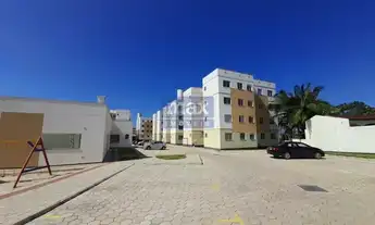 Imagem 3: ITAJAí - Apartamento Padrão - Itaipava