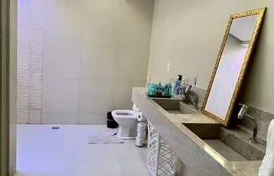 Imagem 6: MAIKAI I Casa de alto padrão !!