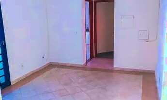 Imagem 4: Aluga apartamento centro em franca